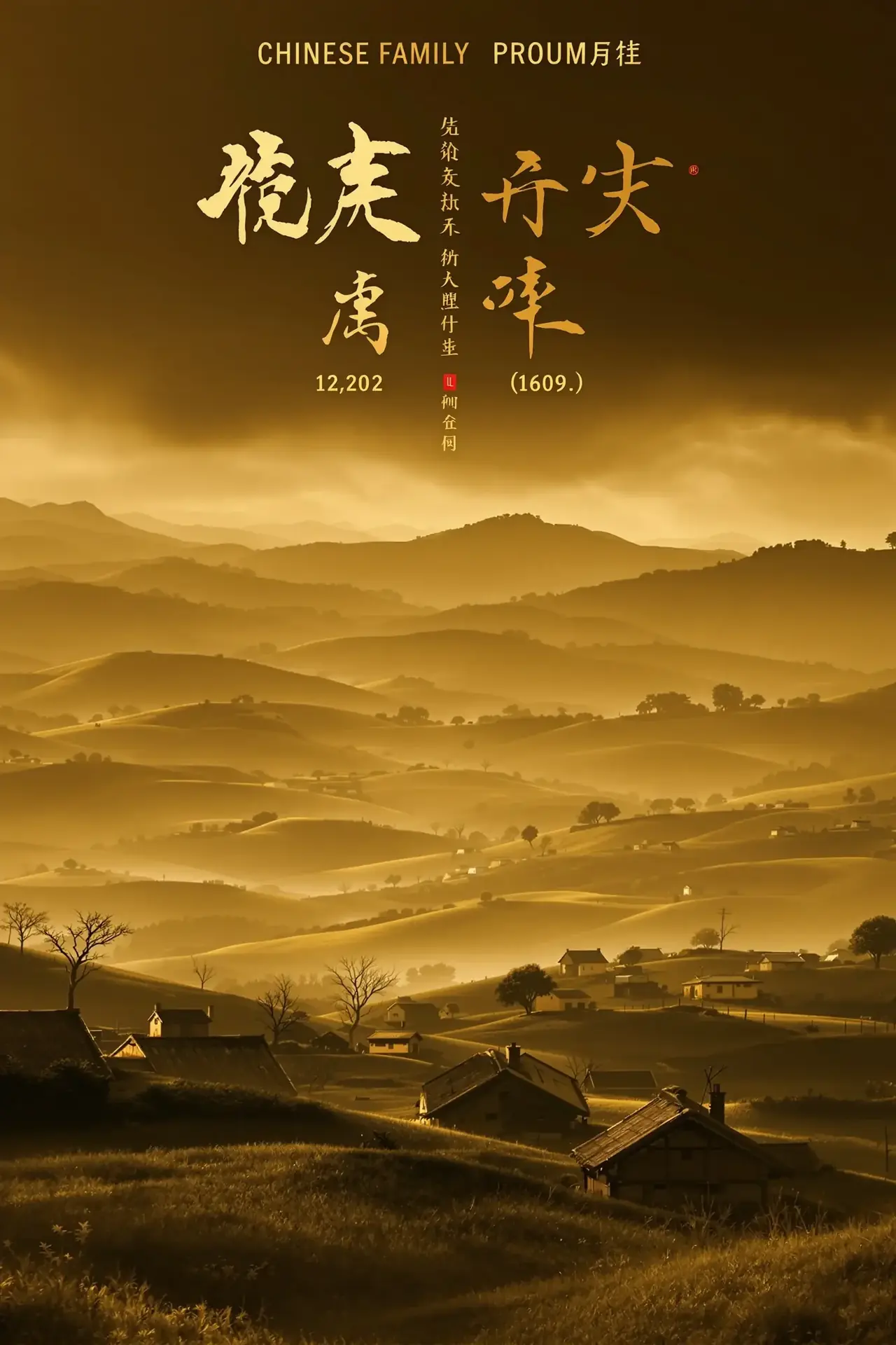 山河故人 2024 剧情 88影院