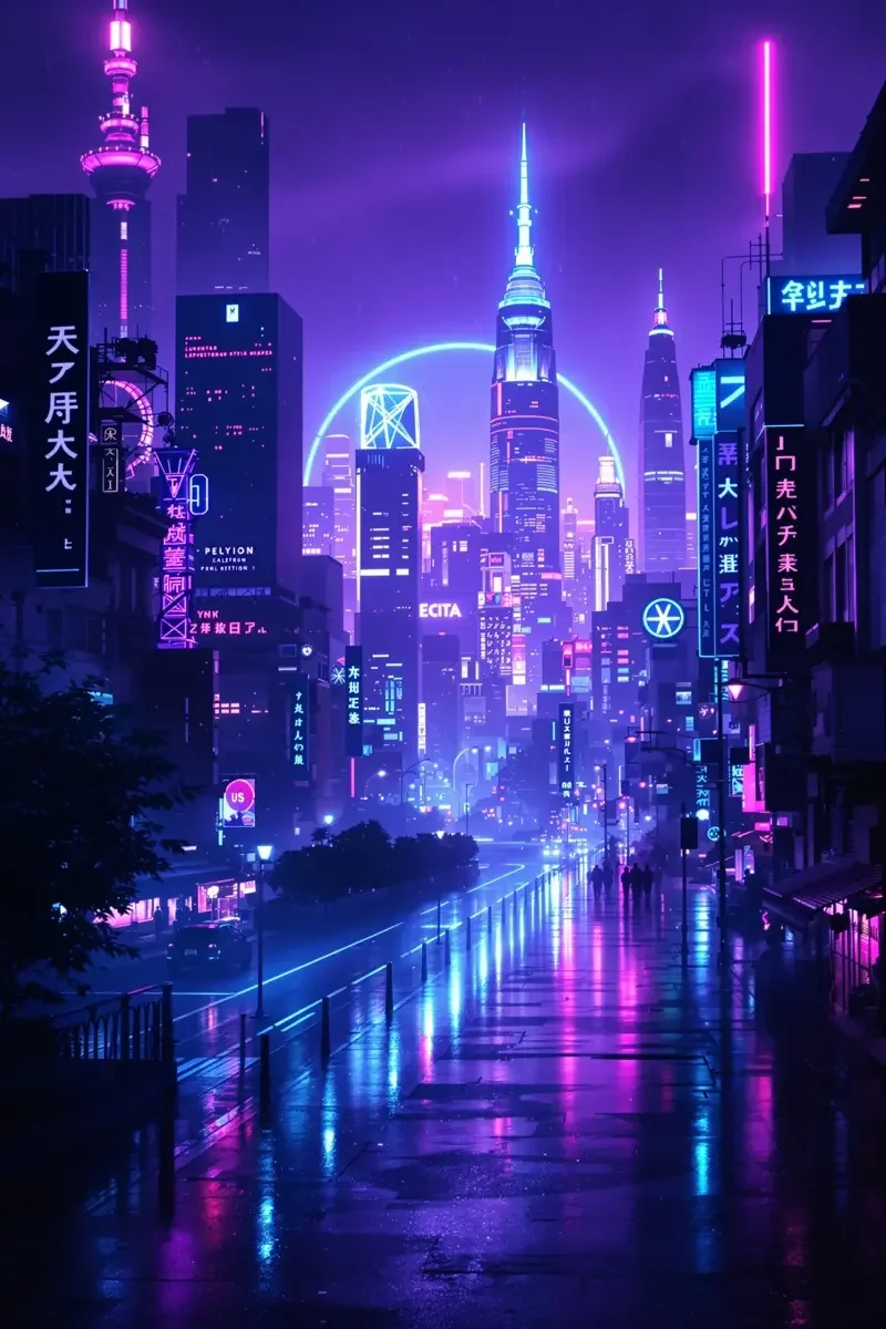 第 6 名 未来已来 2025 88影院
